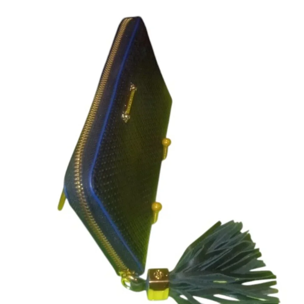 Stella & Dot stella dot